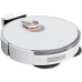 Пилосос Xiaomi Robot Vacuum S20+ White – Xiaomi