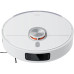 Пилосос Xiaomi Robot Vacuum S20+ White – Xiaomi (вид 1)