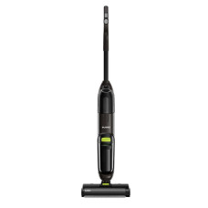 Пылесос Eureka NEW400
