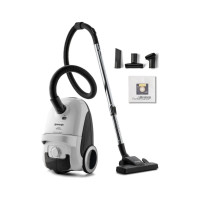 Пылесос Gorenje VCE 21 G4EW (VCE21G4EW)