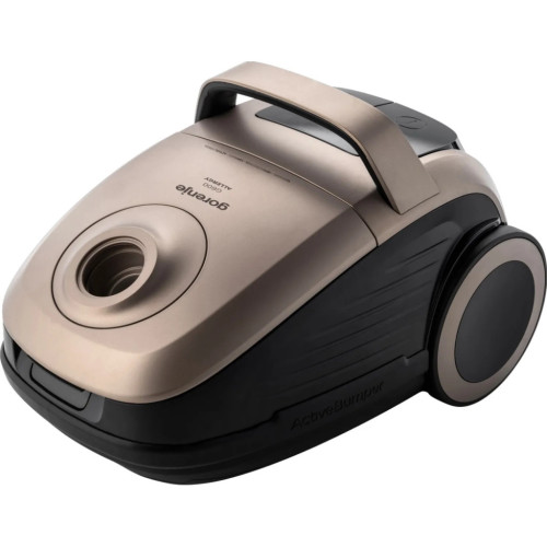 Пылесос Gorenje VCE 28 G6BL (VCE28G6BL) – Gorenje (вид 2)