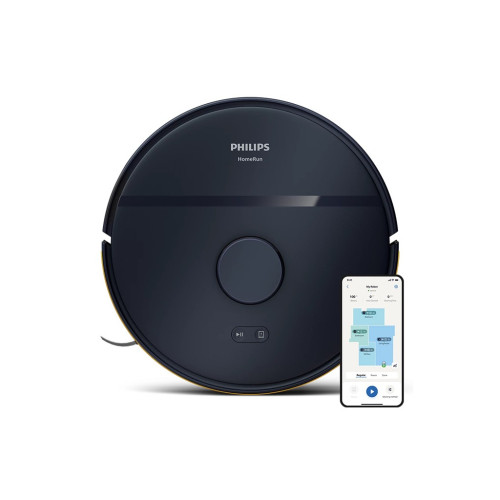 Пилосос Philips XU2000/15 – PHILIPS