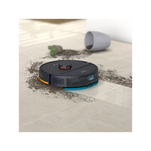 Пилосос Philips XU2000/15 – PHILIPS (вид 1)