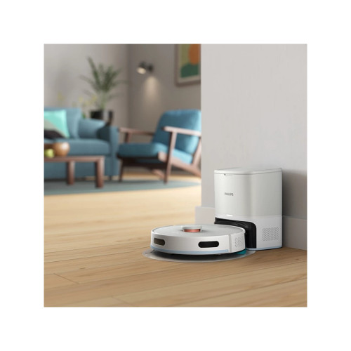 Пылесос Philips XU2100/25 – PHILIPS (вид 1)