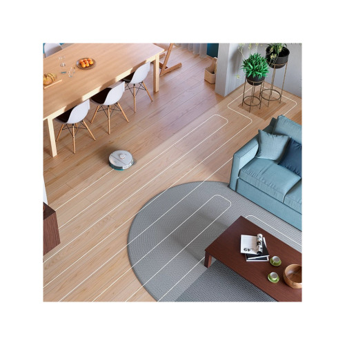 Пылесос Philips XU2100/25 – PHILIPS (вид 2)