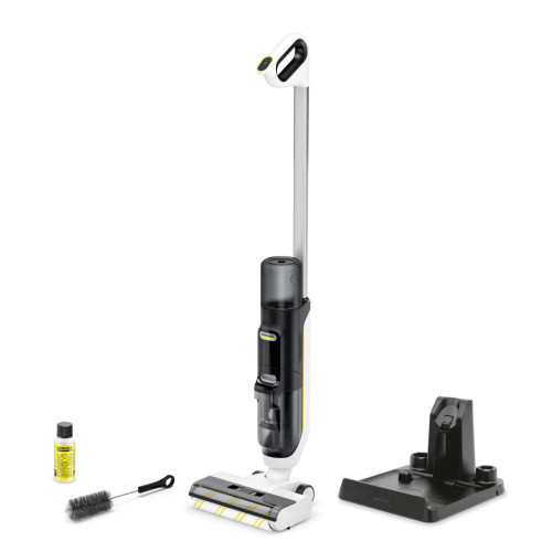 Пилосос Karcher FCV 3 (1.056-122.0) – Karcher