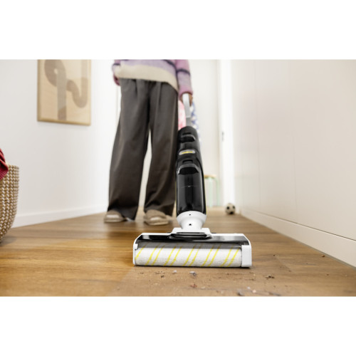 Пылесос Karcher FCV 4 (1.056-131.0) – Karcher (вид 2)