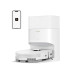 Пылесос Dreame D20 Plus (RLD35GD) – Dreame