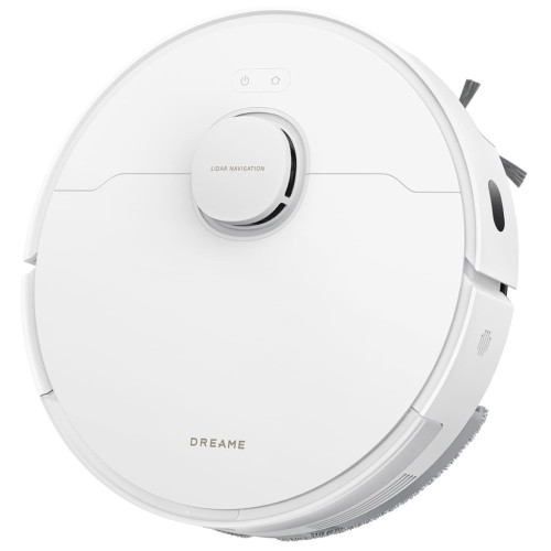 Пылесос Dreame D20 Plus (RLD35GD) – Dreame (вид 1)