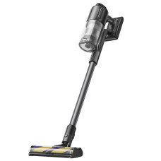 Пылесос Dreame R20 Ultra AquaCycle (VRV57F)