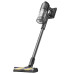Пылесос Dreame R20 Ultra AquaCycle (VRV57F) – Dreame