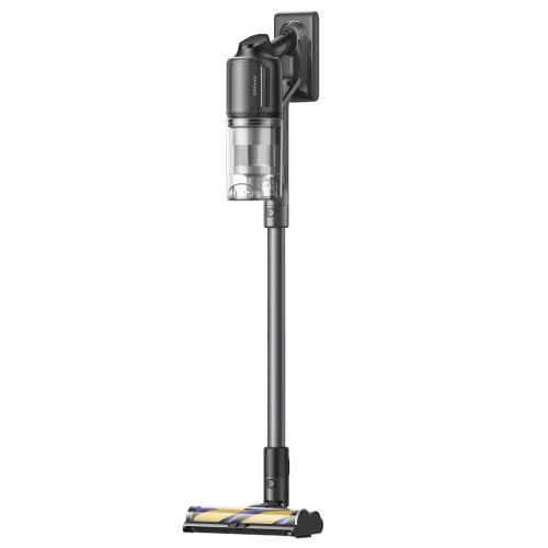 Пылесос Dreame R20 Ultra AquaCycle (VRV57F) – Dreame (вид 1)
