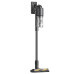 Пылесос Dreame R20 Ultra AquaCycle (VRV57F) – Dreame (вид 2)