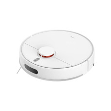 Пилосос Xiaomi Robot Vacuum S40C