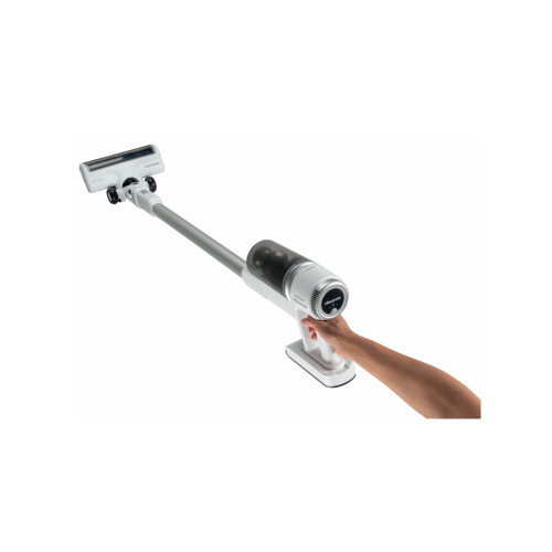 Пылесос Hisense HVC6134W – Hisense (вид 2)