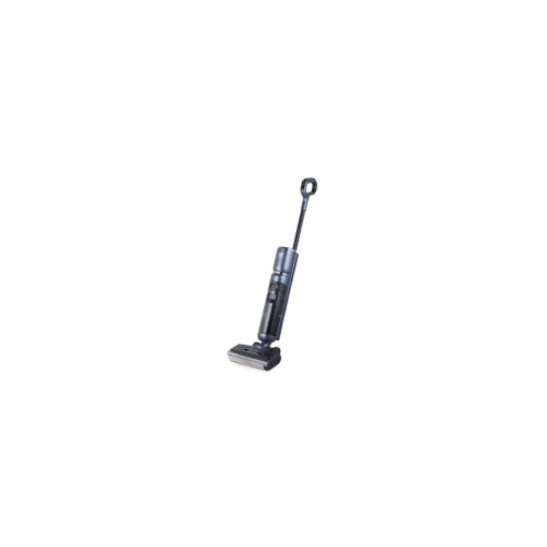Пылесос Thomas AQUA FLOORCLEANER CORDLESS PLUS (785502) – THOMAS