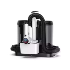 Пилосос Tineco iCarpet One Spot (SC050300DE)