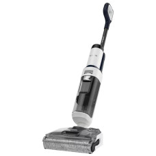 Пилосос Tineco Floor One S5 Stretch Extreme (FW412500DE)