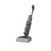 Пылесос Tineco Floor One S6 Stretch Extreme (FW420400DE) – Tineco
