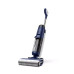 Пылесос Tineco Floor One S7 Flashdry Pet (FW221800DE) – Tineco