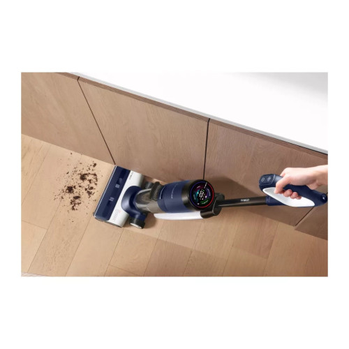 Пылесос Tineco Floor One S7 Flashdry Pet (FW221800DE) – Tineco (вид 1)