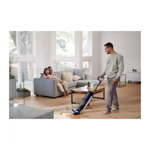 Пылесос Tineco Floor One S7 Flashdry Pet (FW221800DE) – Tineco (вид 2)