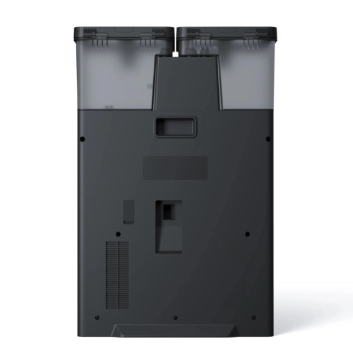 Пилосос Ecovacs DEEBOT T30CDLX71 BLACK (DLX71 BLACK) – Ecovacs (вид 2)