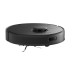 Пилосос Dreame F10 BLACK (RLF11SA) – Dreame