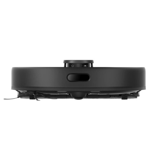 Пилосос Dreame F10 BLACK (RLF11SA) – Dreame (вид 1)
