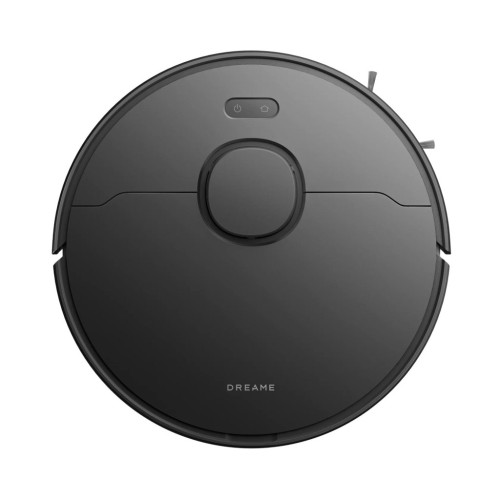 Пилосос Dreame F10 BLACK (RLF11SA) – Dreame (вид 2)