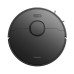 Пилосос Dreame F10 BLACK (RLF11SA) – Dreame (вид 2)