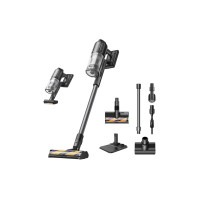 Пылесос Dreame R20 Ultra (VRV57F-1)