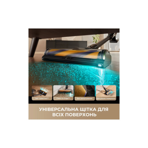 Пылесос Dreame R20 Ultra (VRV57F-1) – Dreame (вид 2)