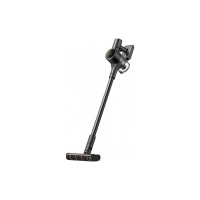 Пилосос Dreame R10S PRO (VZV23A)