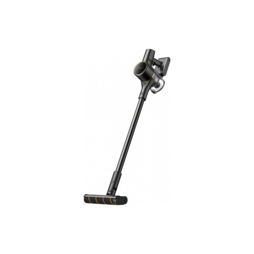 Пылесос Dreame R10S PRO (VZV23A) – Dreame