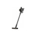 Пылесос Dreame R10S PRO (VZV23A) – Dreame