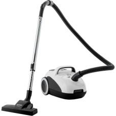 Пылесос Gorenje VC 2221 G4EW (VC2221G4EW)