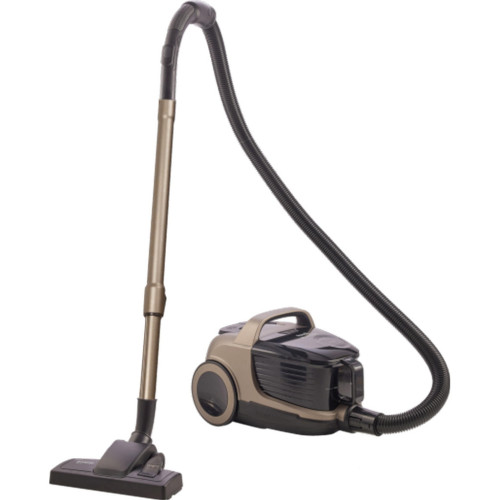 Пылесос Gorenje VCE 08 GAPGOCY (VCE08GAPGOCY) – Gorenje