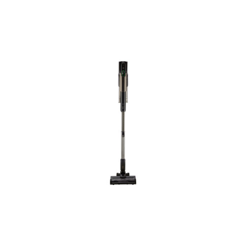 Пилосос Hisense HVC646630A – Hisense