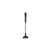 Пилосос Hisense HVC646630A – Hisense