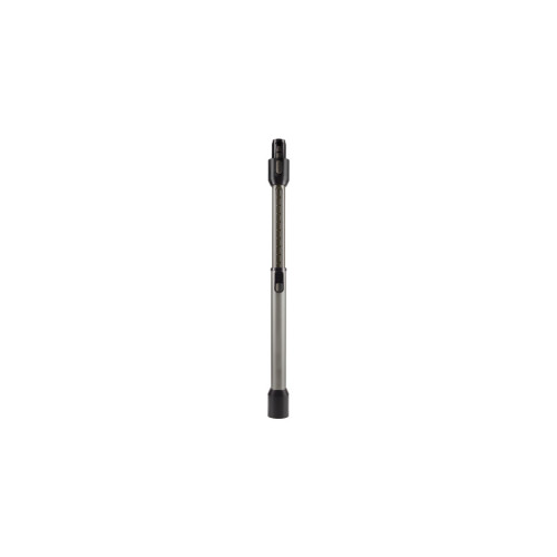 Пилосос Hisense HVC646630A – Hisense (вид 2)