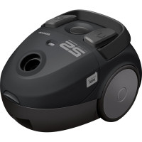 Пилосос Sencor SVC 52BK