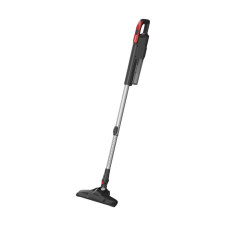 Пылесос Enchen V3 Plus Black