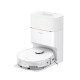 Пылесос Dreame Bot D20 Pro Plus White (RLD43SD-WH)