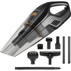 Пылесос Concept VP4353