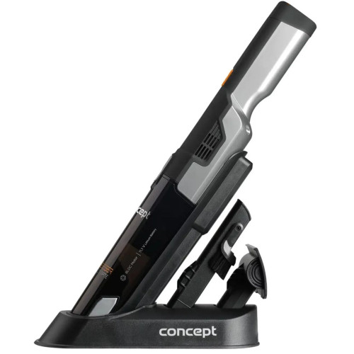Пилосос Concept VP4410 – Concept (вид 1)