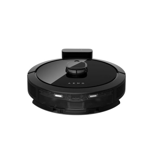 Пылесос AENO RC7S (ARC0007S) – AENO (вид 2)