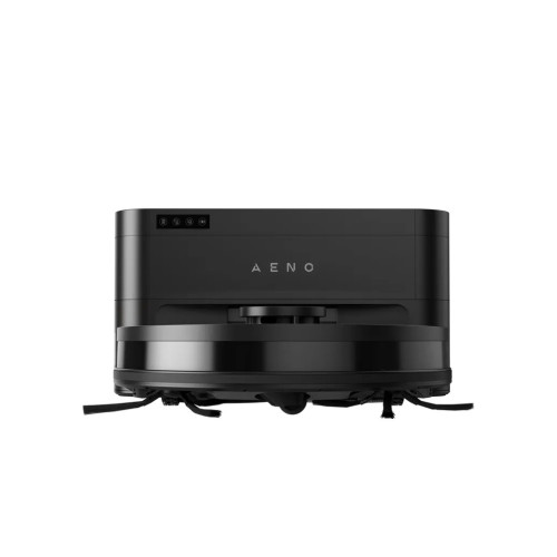 Пилосос AENO RC5S (ARC0005S) – AENO (вид 1)