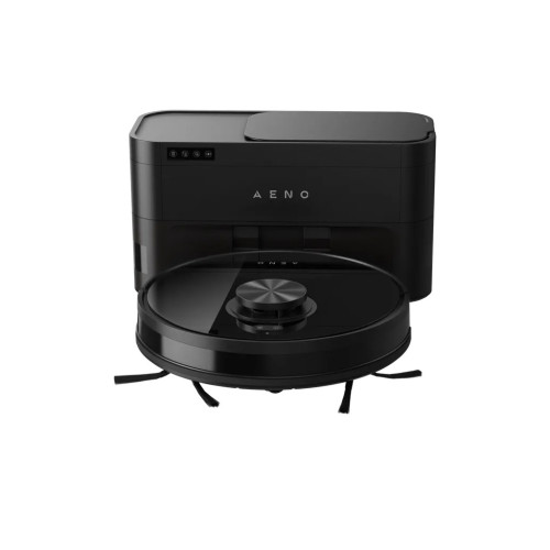 Пилосос AENO RC5S (ARC0005S) – AENO (вид 2)