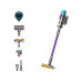 Пылесос Dyson 446989-01 – Dyson
